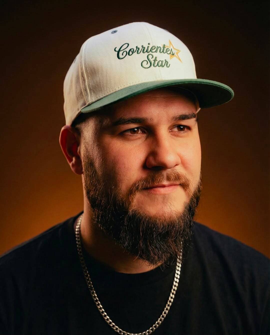 Rafael Costa Garrido (Ragaco)